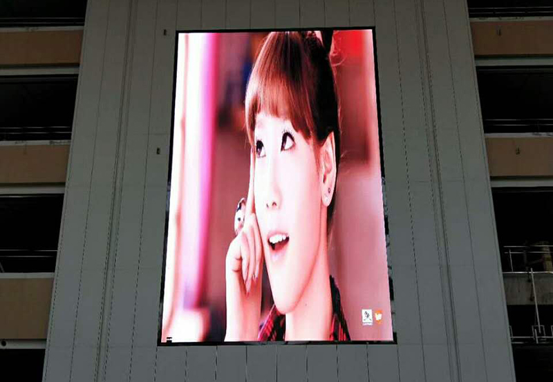 襄州人民醫院  2.5 70平方  2017.10