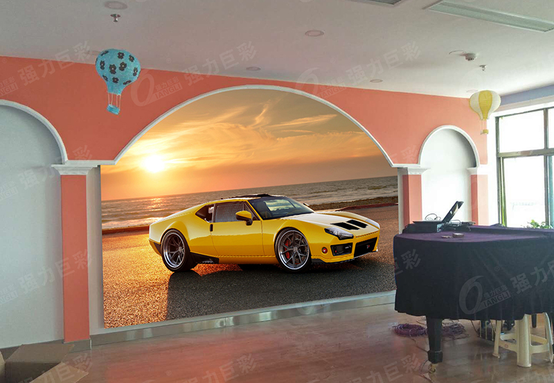 甘肅省武威市涼州區兒童樂園Q25E16平方