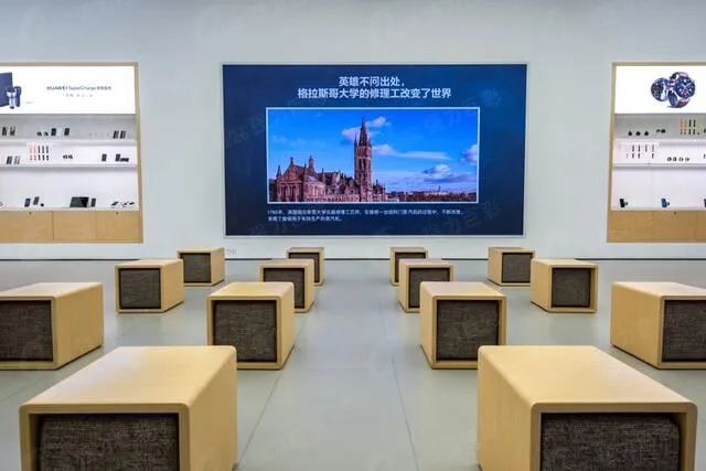 LED顯示屏 LED顯示屏