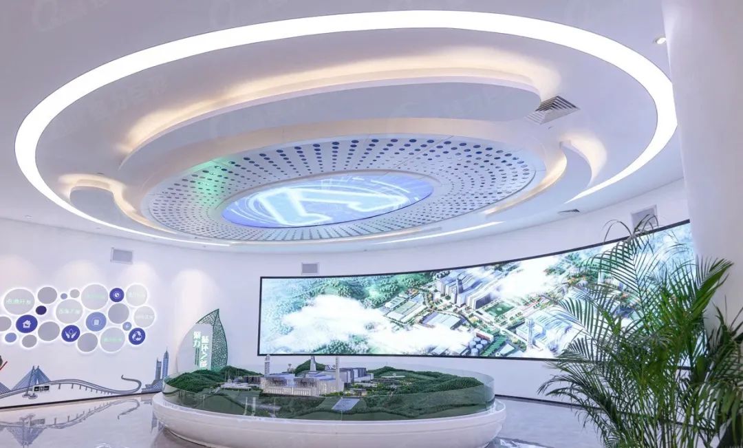 LED顯示屏 LED顯示屏