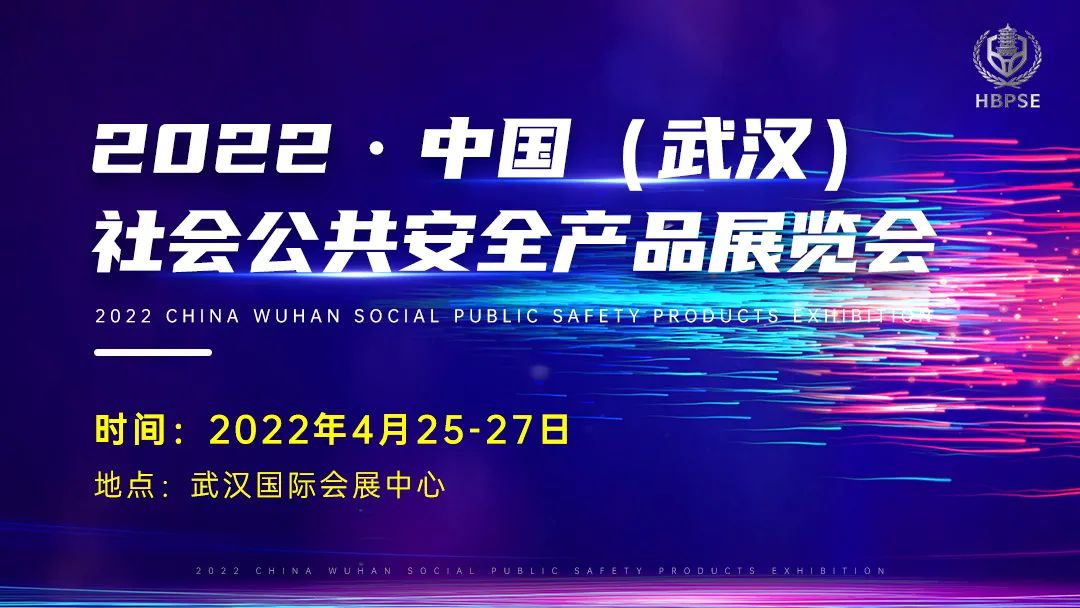 1647844719136922.jpg 微信圖片_20220318143116.jpg