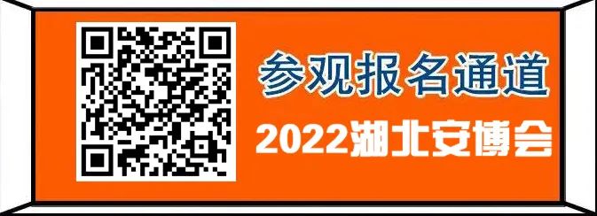 1647844719298984.jpg 微信圖片_20220318143113.jpg