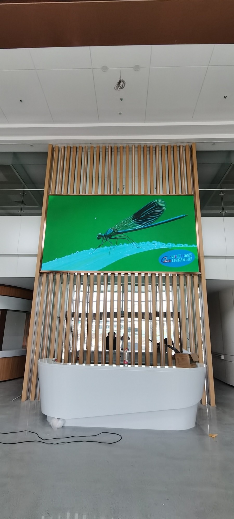 東西湖康復醫院P1.86    像素點：2408x1290，尺寸：4.48x2.4m