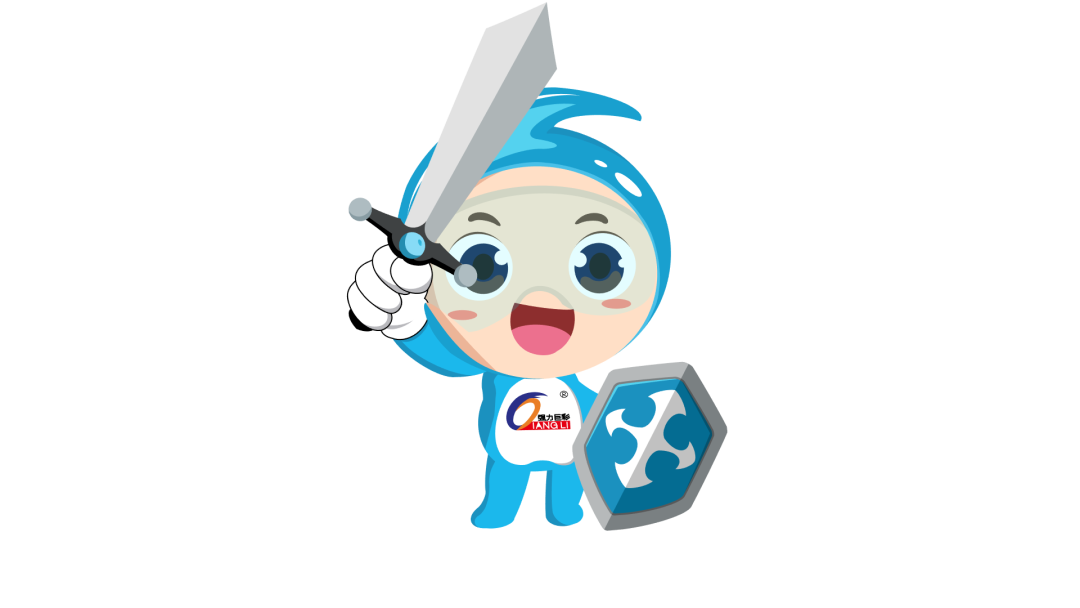 1652499087128940.png 微信圖片_20220514113009.png