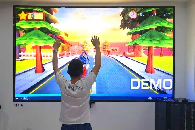 1654495512398990.jpg 微信圖片_20220606114907.jpg