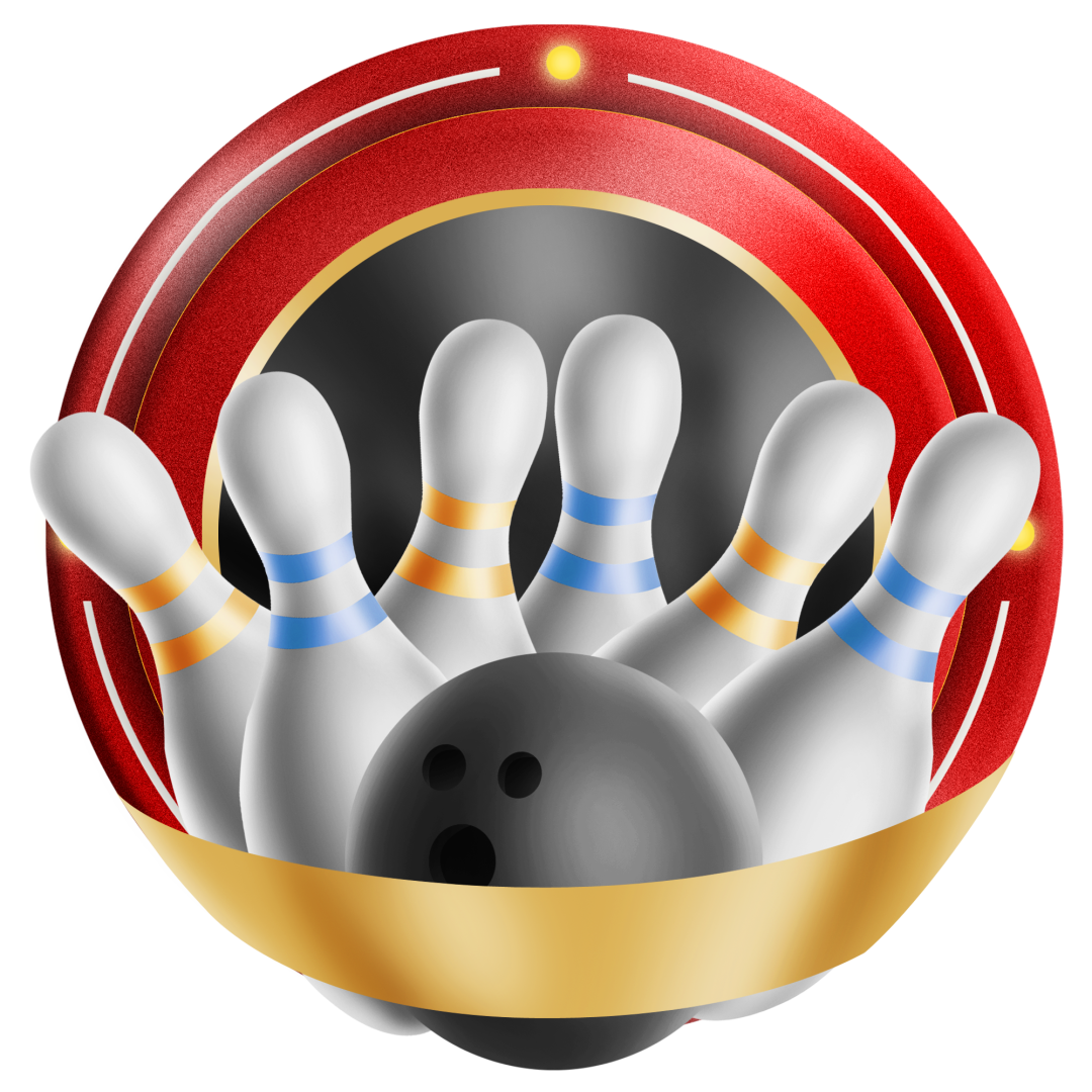 1654495551702063.png 1654495551702063.png