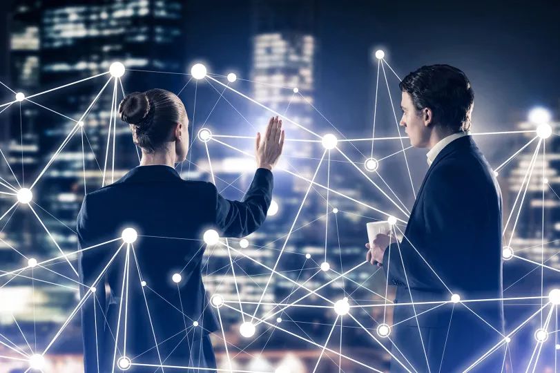 1654495748961760.jpg 微信圖片_20220606114930.jpg