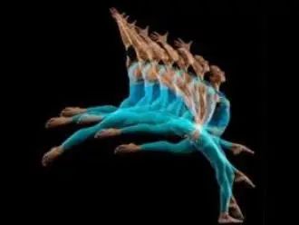 1655950843985126.jpg 微信圖片_20220622165424.jpg