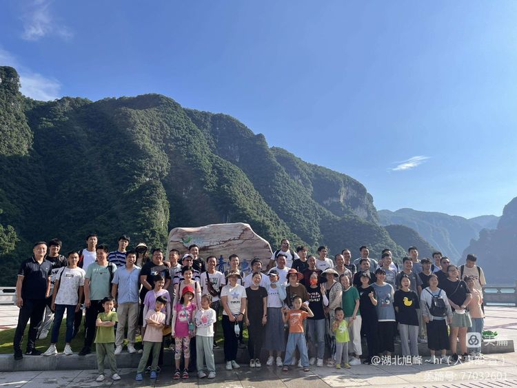 1656914076127042.jpg 11e3dccb6b37b7f3a87f28e0cd0f3096.jpg