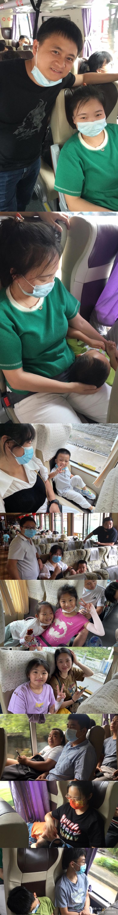 1656914133130515.jpg 微信圖片_20220704104550.jpg