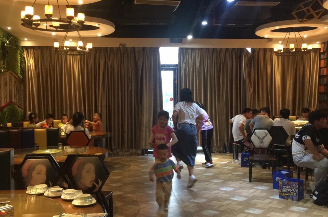 1656914476684549.jpg dd34df6bb3ca43fdaaf9f28851c9be5d_edit_160236509779194.jpg