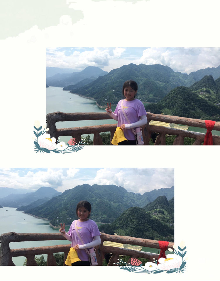 1656914772169416.jpg 微信圖片_20220704104632.jpg