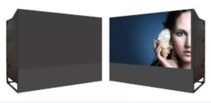 1657778845256469.png 微信圖片_20220714120031.png