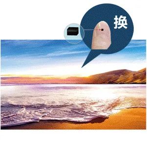 1657778908949883.jpg 微信圖片_20220714120041.jpg