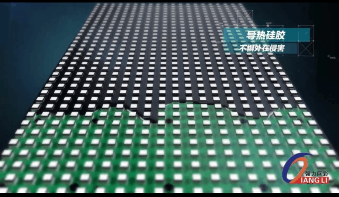 1658125321756197.jpg Screenshot_20220718_142057_com.tencent.mm_edit_112904640160896.jpg