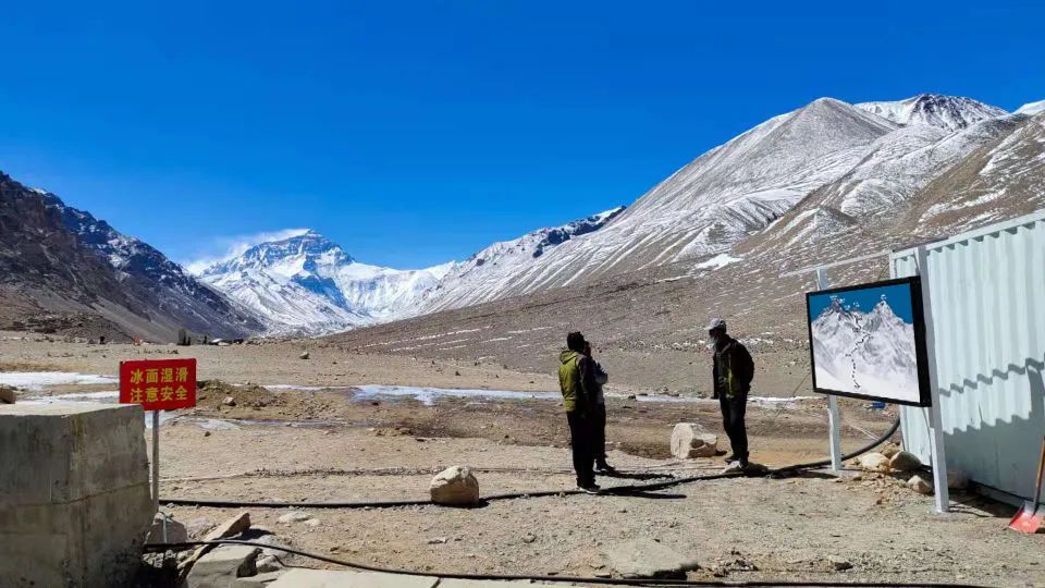 1658125337111925.jpg 微信圖片_20220718112900.jpg