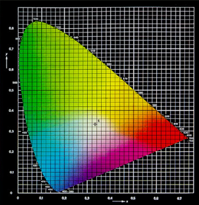 1658209730140662.png 微信圖片_20220719111901.png