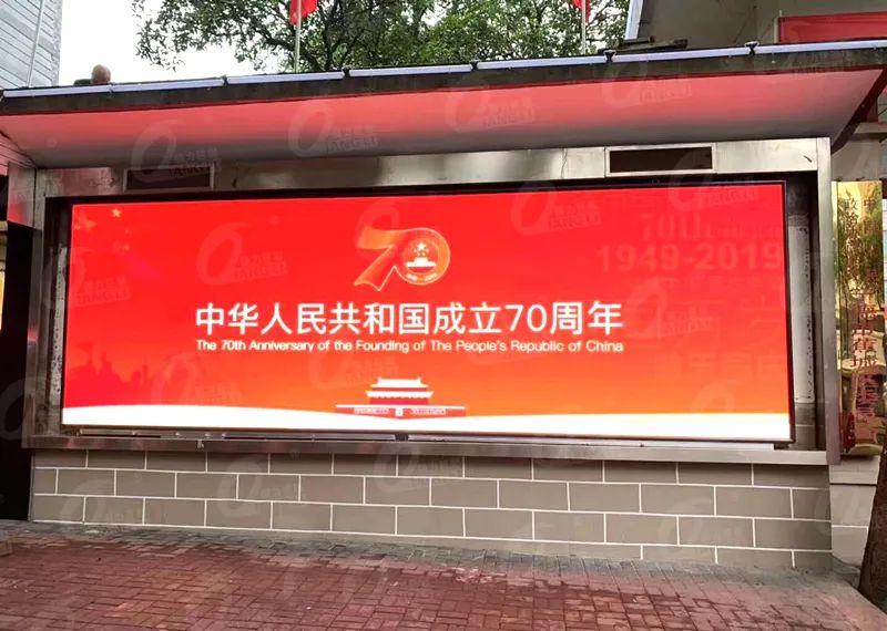 1658209800119589.jpg 微信圖片_20220719111907.jpg