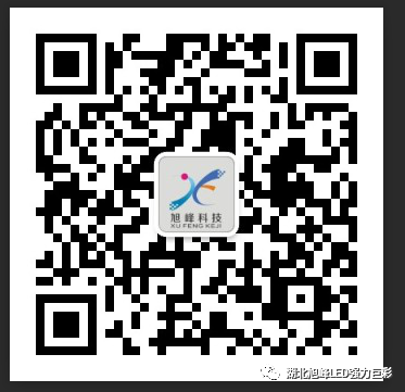 1658210122106434.png 公眾號.png