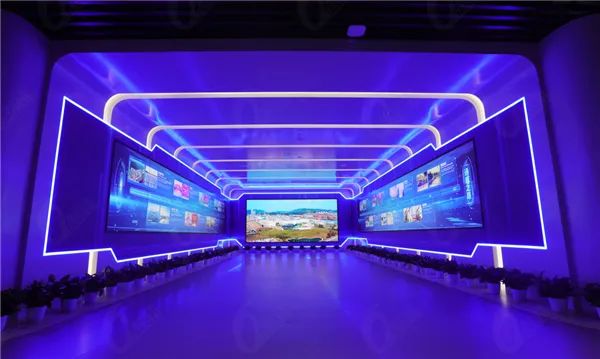 1658991522670564.jpg 微信圖片_20220728110708.jpg