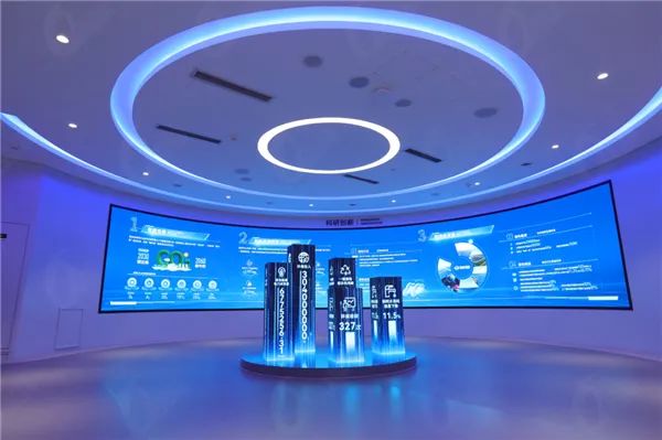 1658991573513885.jpg 微信圖片_20220728110711.jpg