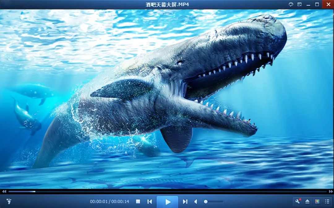 1661925145507344.jpg 微信圖片_20220831110547.jpg