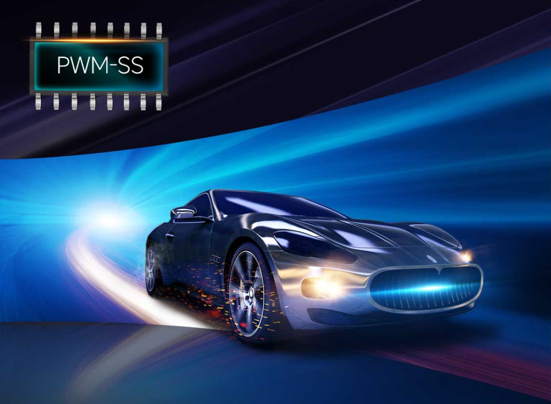 1665719160136221.png 微信圖片_20221014110727.png