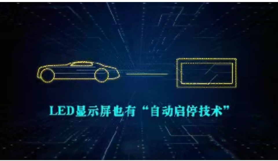 1665719757906292.jpg Screenshot_20221014_115246_com.tencent.mm_edit_2293272910741219.jpg