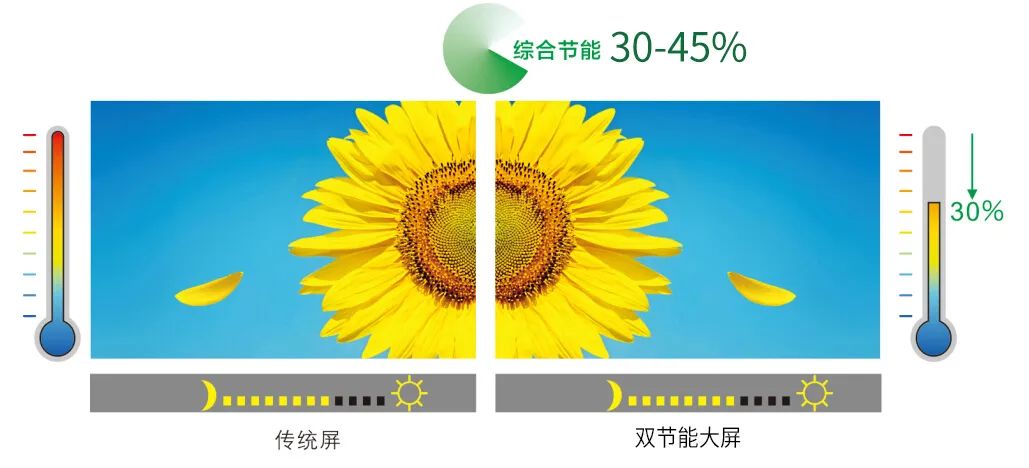 1665719812118681.jpg 微信圖片_20221014110743.jpg