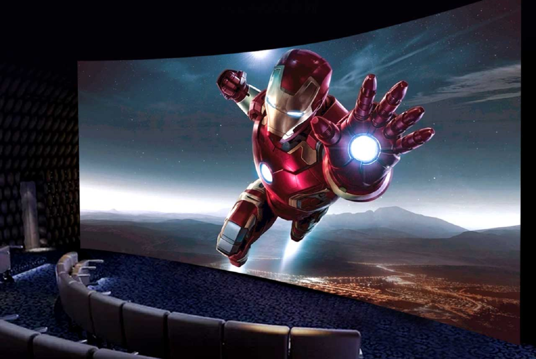 1665719841136600.png 微信圖片_20221014110749.png