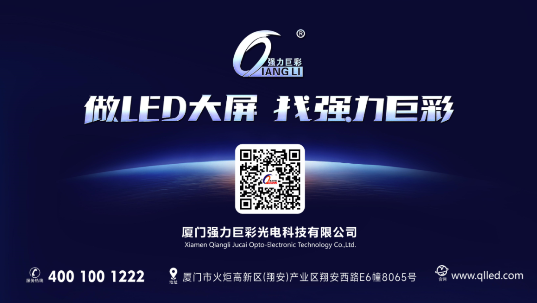 1666669423121564.png 微信圖片_20221025114259.png