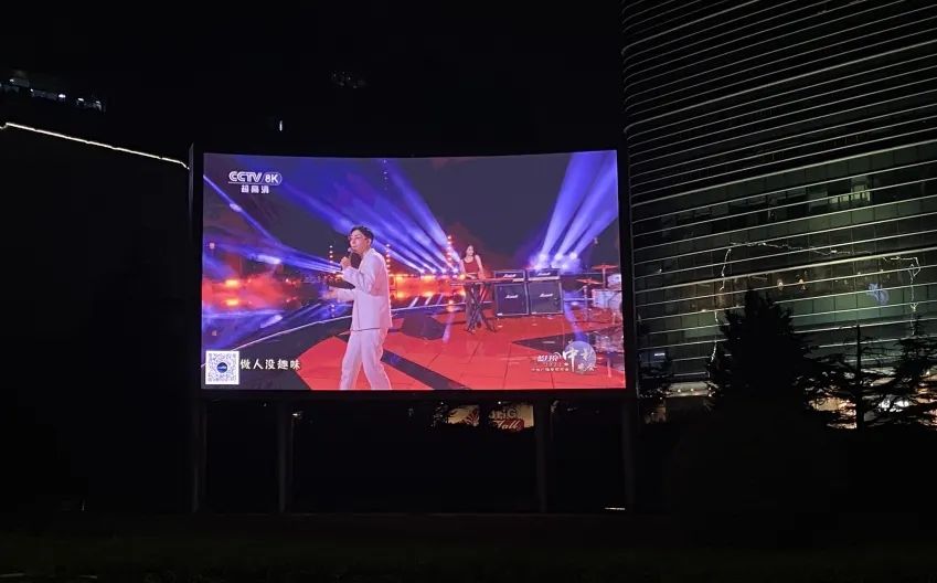 1669274722417408.jpg 微信圖片_20221124135115.jpg