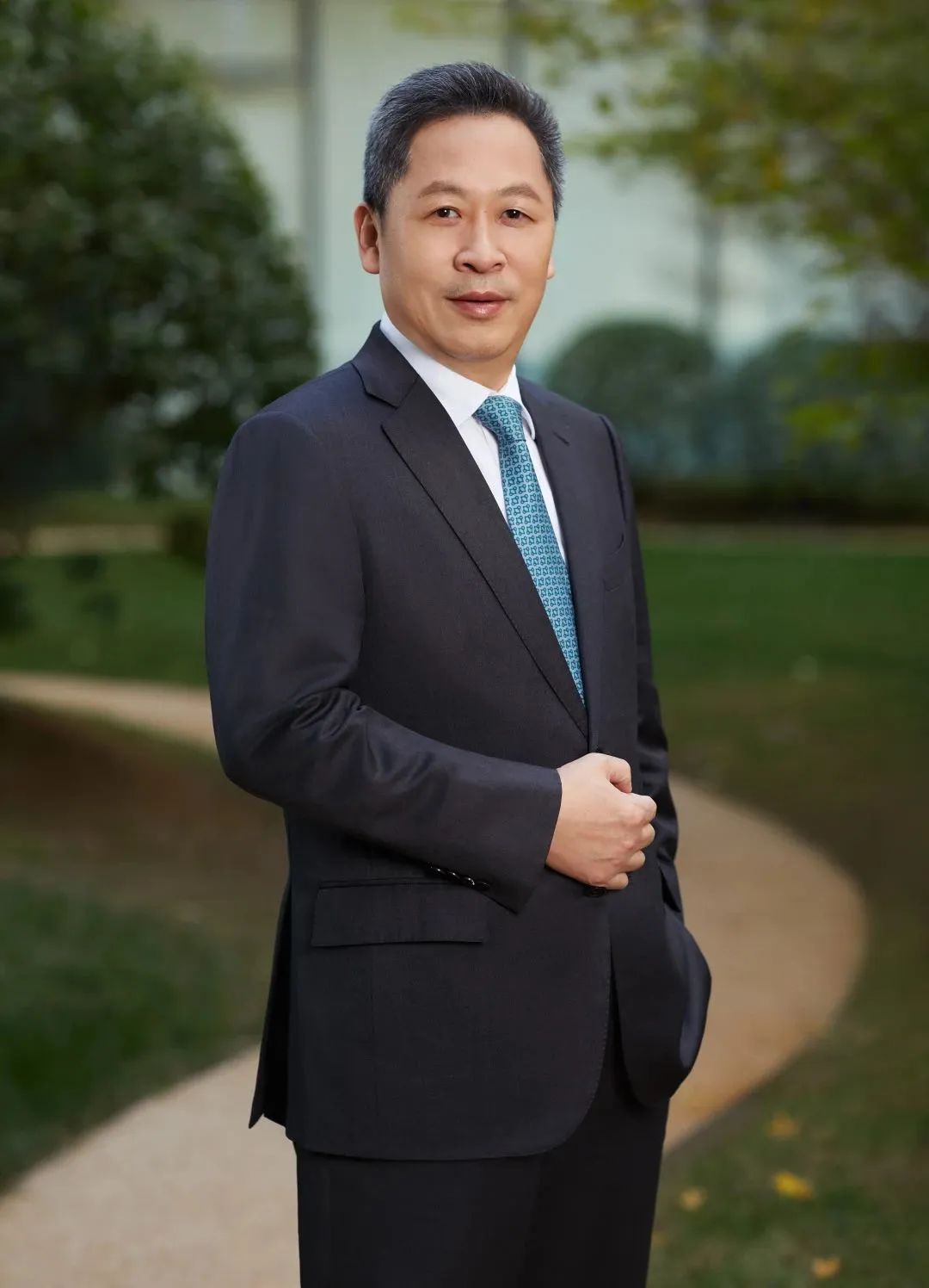 1671782088191663.jpg 微信圖片_20221223104222.jpg