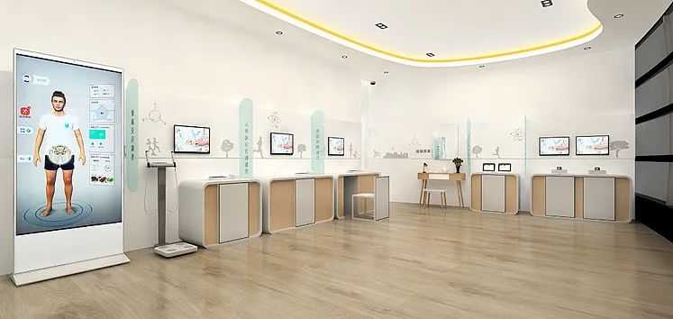 1671783393104489.jpg 微信圖片_20221223160127.jpg