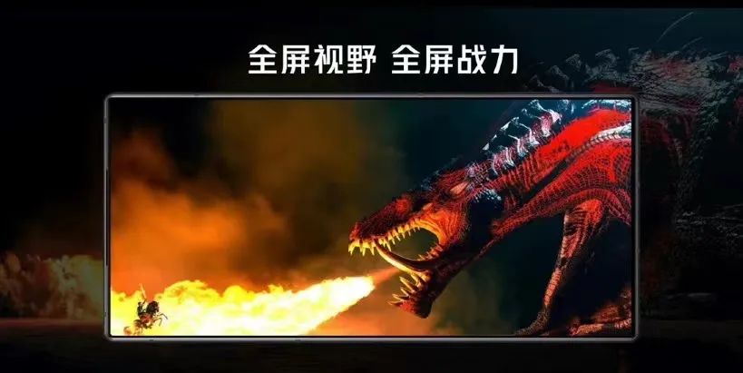 1672124749409619.jpg 微信圖片_20221227144733.jpg