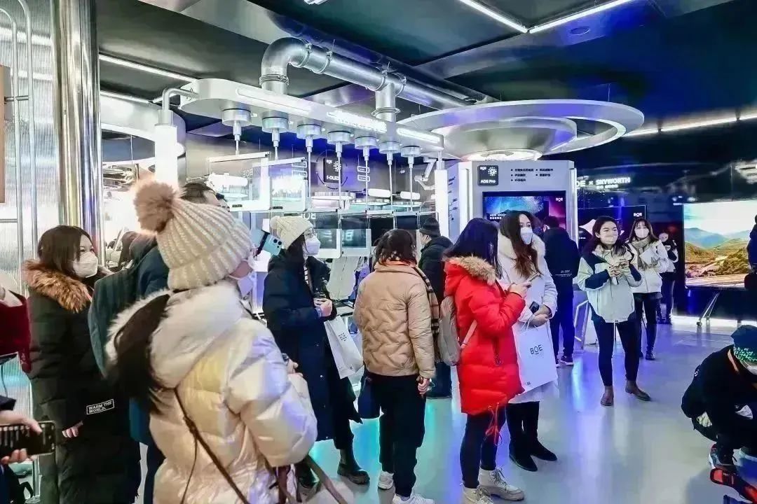 1672292919826640.jpg 微信圖片_20221229114826.jpg