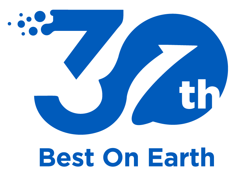 1672629321101593.png 微信圖片_20230102111143.png