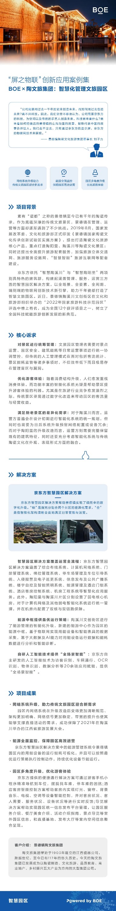 1672973099898331.jpg 微信圖片_20230106100741.jpg