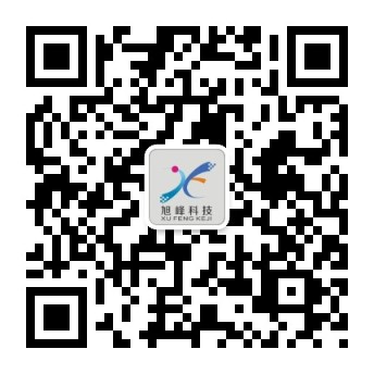 1673683674841959.jpg qrcode_for_gh_a72d1af4f93f_344.jpg