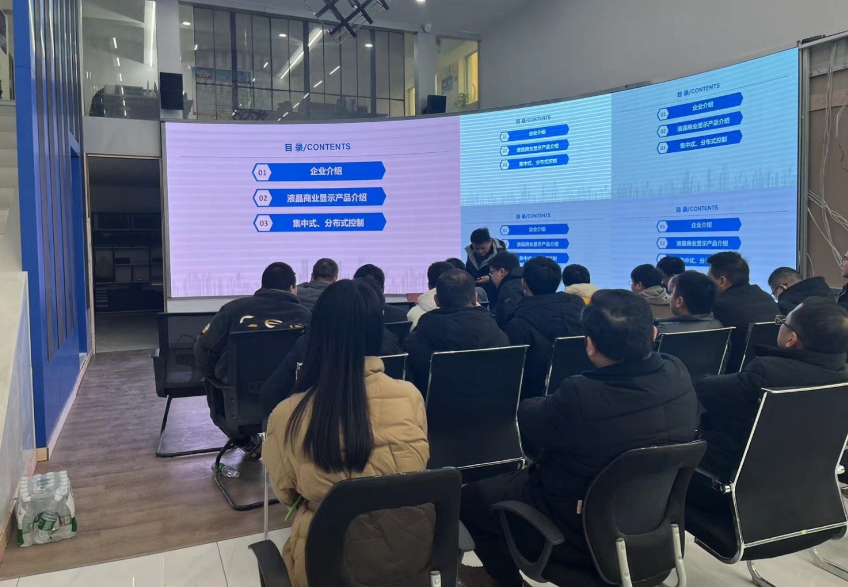 1675737301105462.jpg 11.jpg