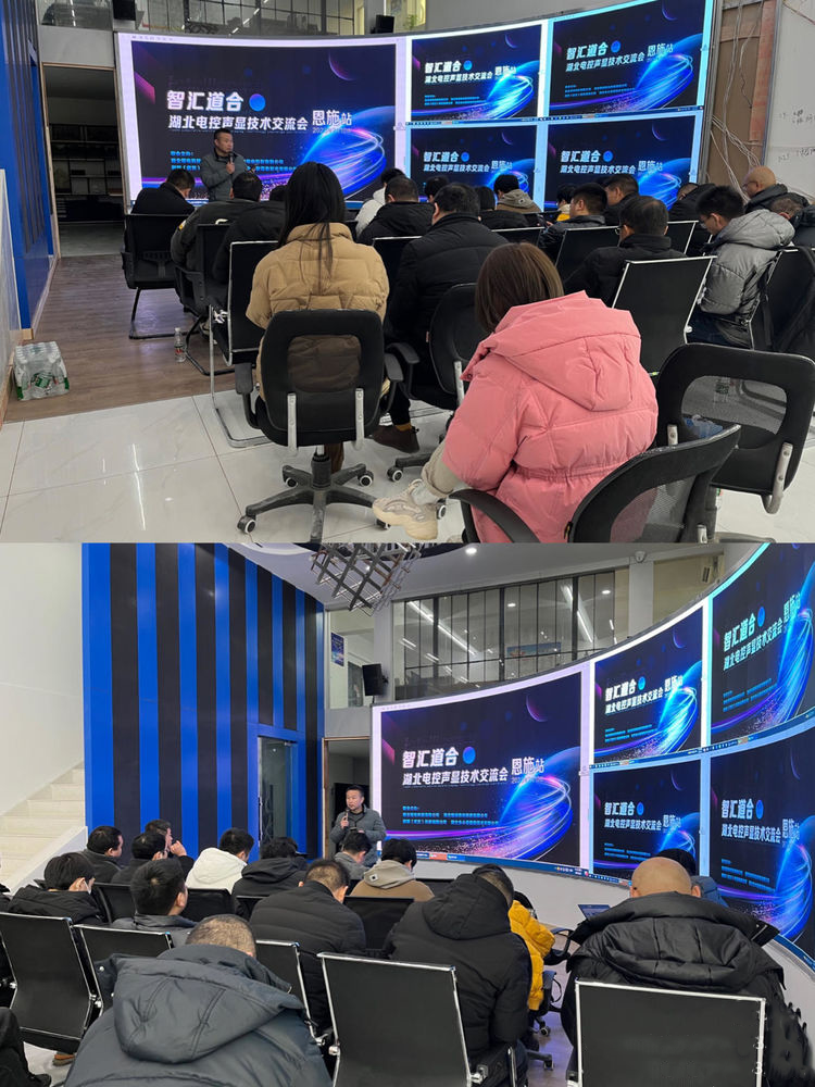 1675737331125033.png 微信圖片_20230204173846.png