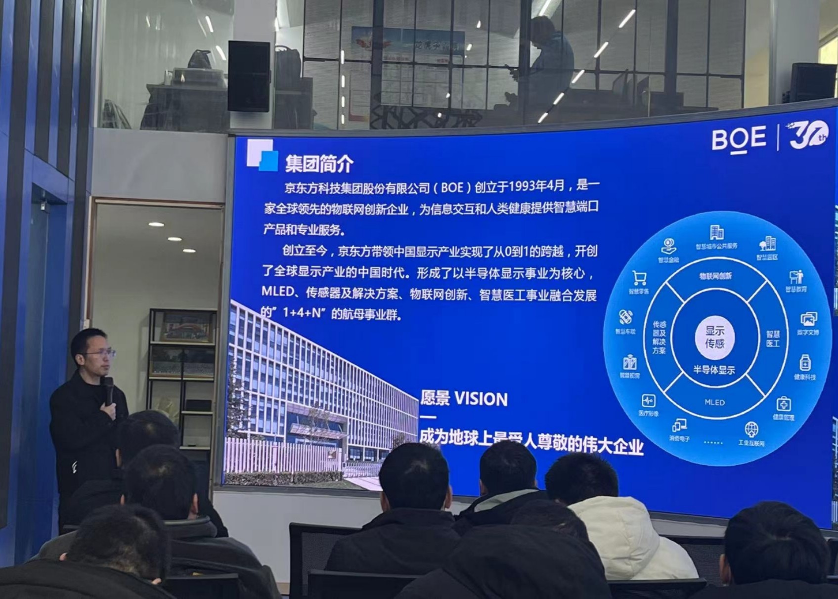 1675737442104093.jpg 13.jpg