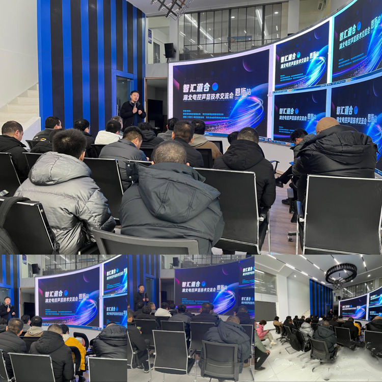 1675738591639280.png 微信圖片_20230204174546.png