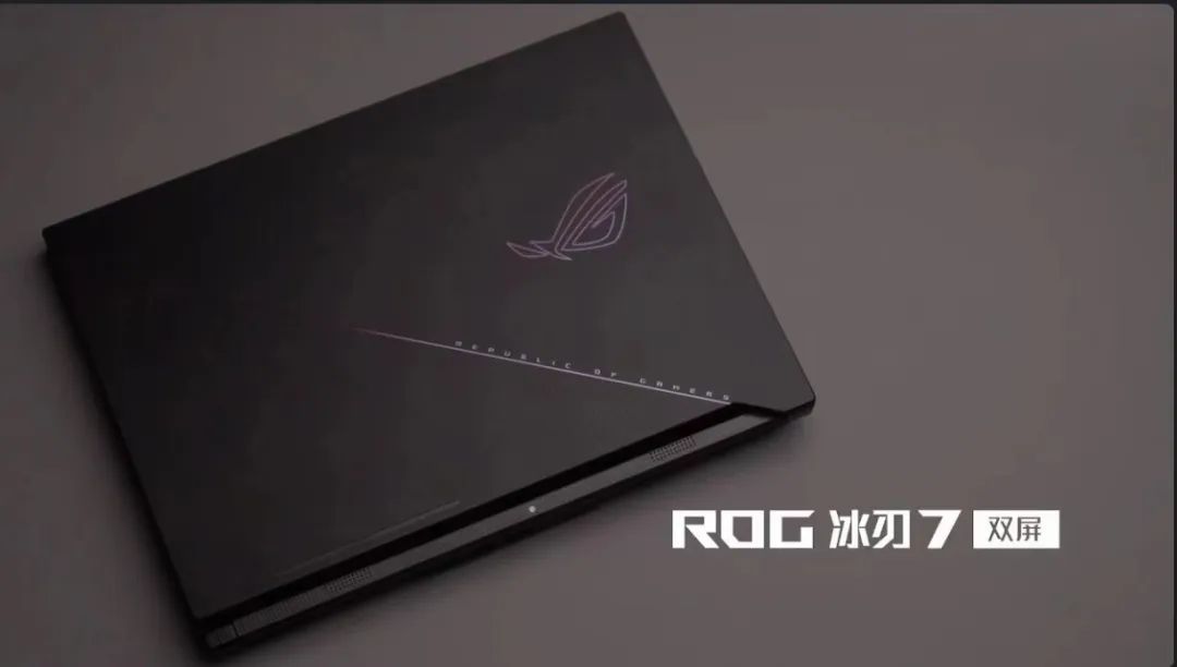 1675909524745396.jpg 微信圖片_20230209102208.jpg