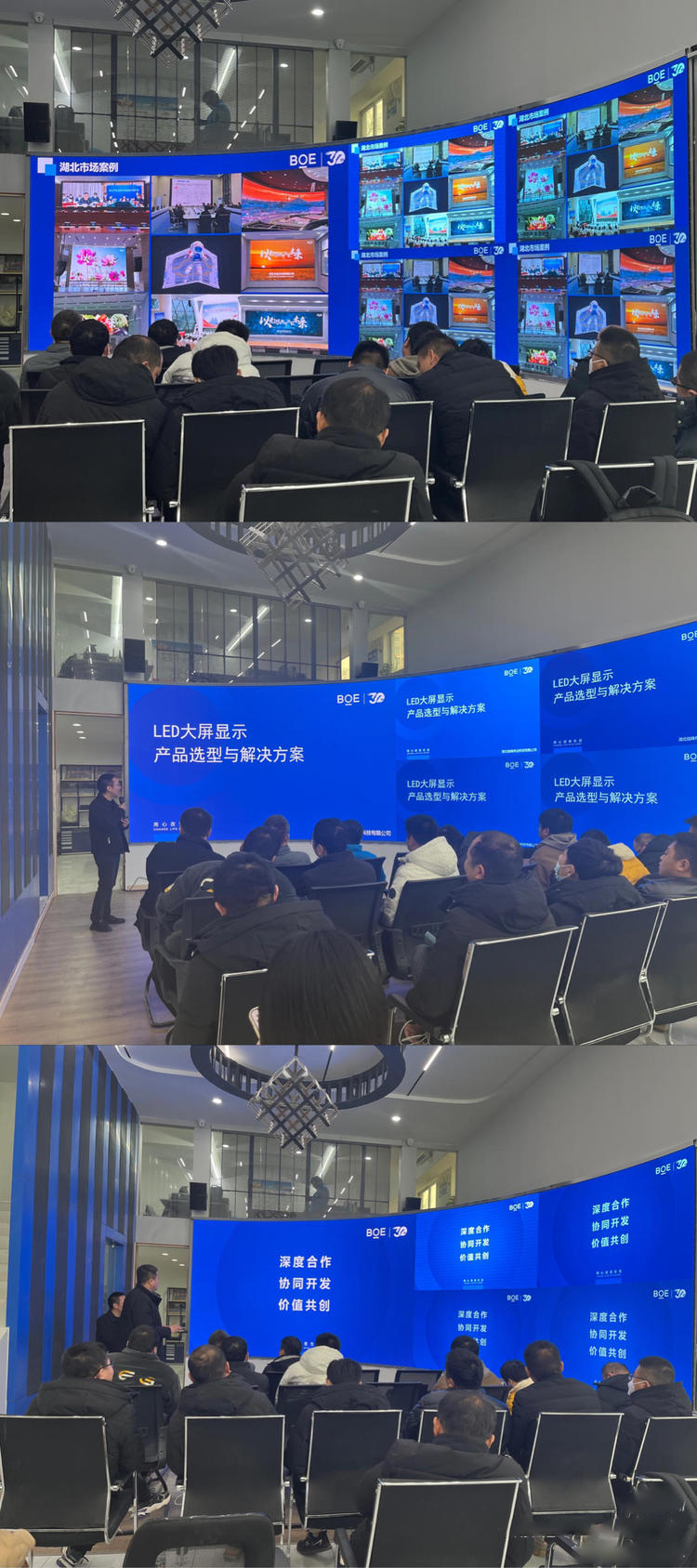 1676099791114382.png 微信圖片_20230211113531.png