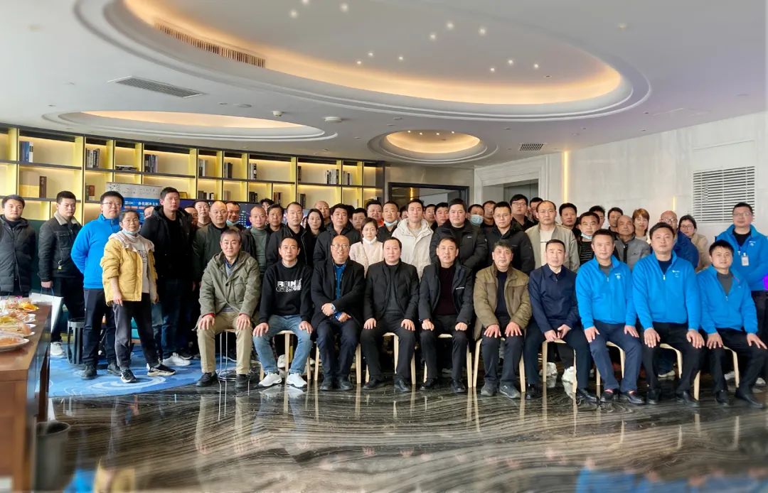 1676872923599389.jpg 5.jpg