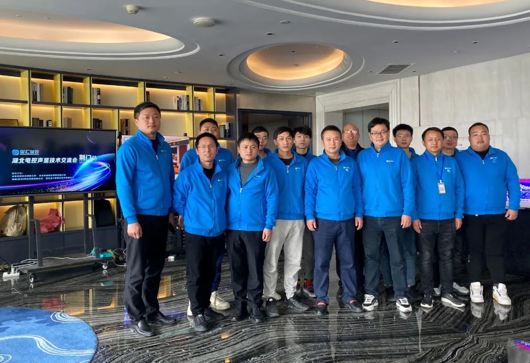 1676873424978757.jpg 35.jpg