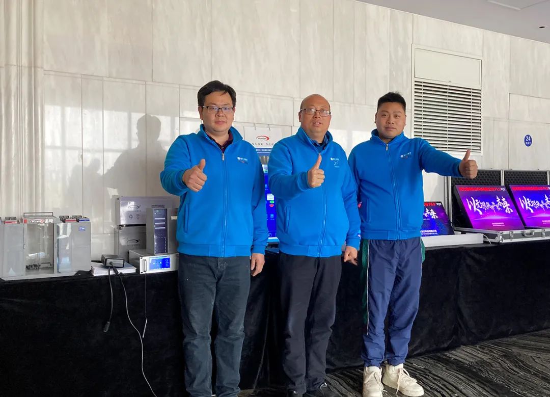 1676873460106116.jpg 36.jpg