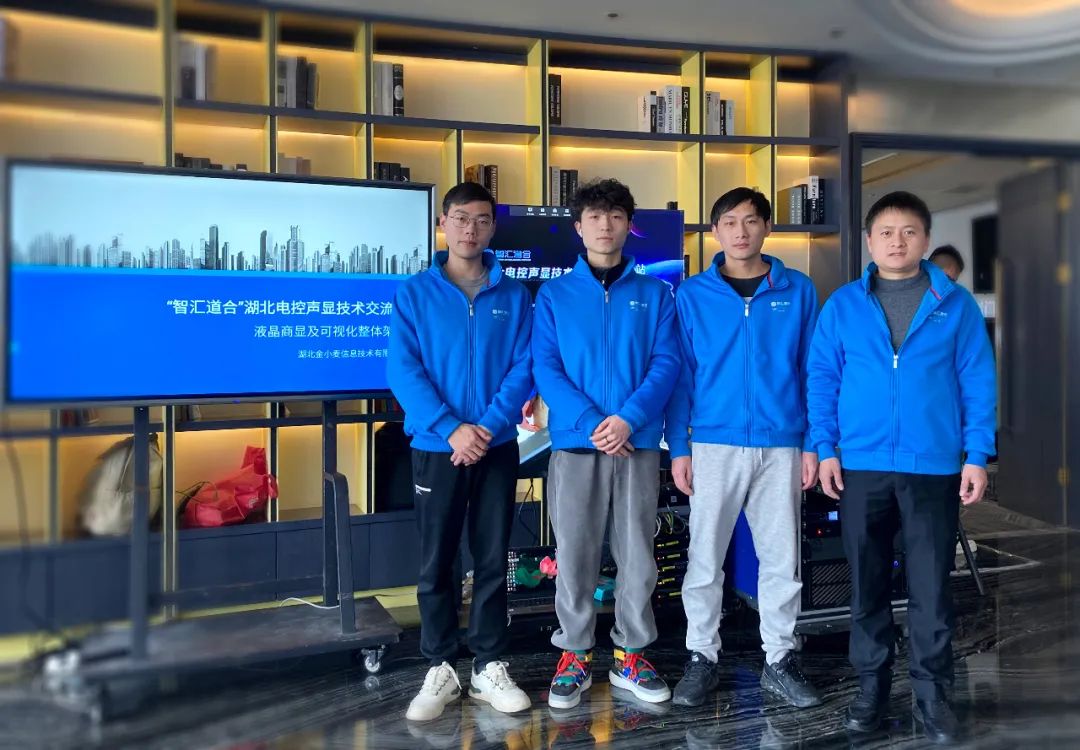 1676873483192782.jpg 37.jpg