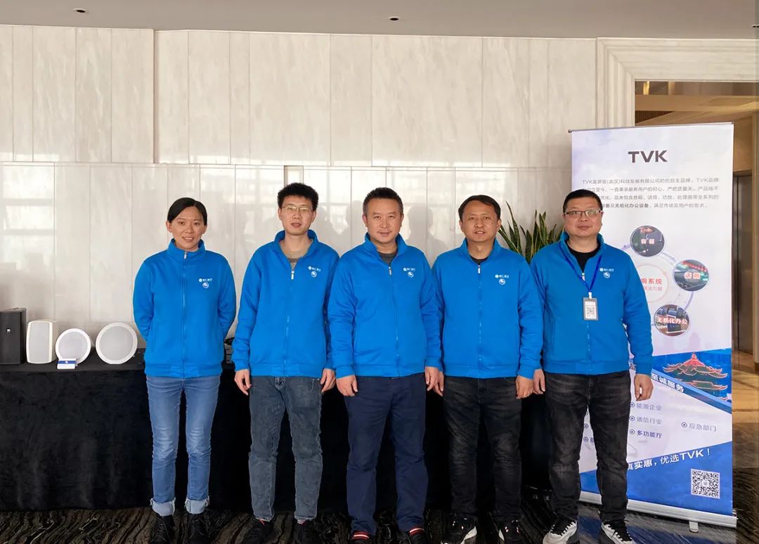 1676873571178237.jpg 38.jpg